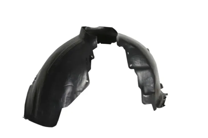 nadkole-do-ford-focus-ii-2005-2011-strona-zabudowy-przednie-lewe
