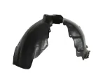 nadkole-do-ford-focus-ii-2005-2011-strona-zabudowy-przednie-lewe