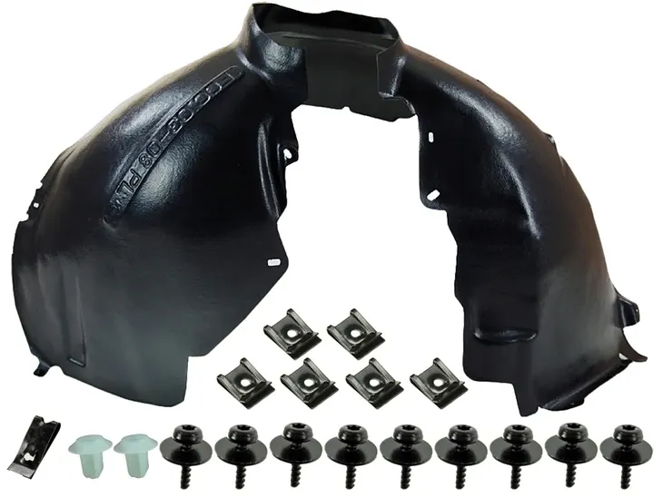 nadkole-do-ford-focus-ii-2005-2011-producent-czesci-rezaw-plast