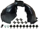 nadkole-do-ford-focus-ii-2005-2011-producent-czesci-rezaw-plast