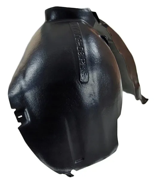 nadkole-do-ford-focus-ii-2005-2011-typ-samochodu-samochody-osobowe