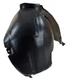 nadkole-do-ford-focus-ii-2005-2011-typ-samochodu-samochody-osobowe