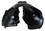 nadkole-do-ford-focus-ii-2005-2011-waga-z-opakowaniem-1-06-kg
