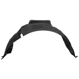 nadkole-do-fiat-panda-ii-2003-2012
