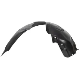 nadkole-do-opel-meriva-a-2003-2010
