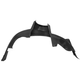 nadkole-do-fiat-doblo-doblo-cargo-2005-2009