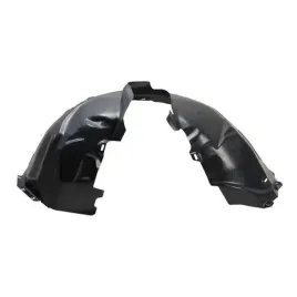 nadkole-do-ford-mondeo-mk-iv-2007-2014
