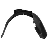 nadkole-do-vw-passat-b5-fl-2000-2005