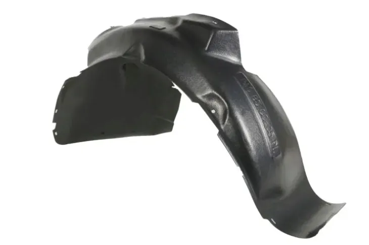nadkole-do-vw-passat-b5-fl-2000-2005-producent-czesci-rezaw-plast