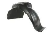 nadkole-do-vw-passat-b5-fl-2000-2005-producent-czesci-rezaw-plast