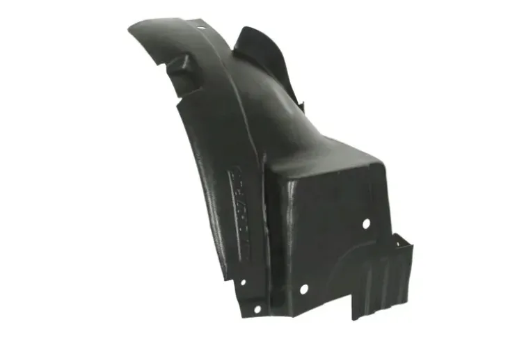 nadkole-do-renault-traffic-ii-2001-2006-producent-czesci-rezaw-plast