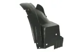 nadkole-do-renault-traffic-ii-2001-2006-producent-czesci-rezaw-plast