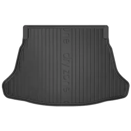 Zdjęcie produktu Mata do bagażnika wkład DryZone do Toyota Prius IV od 2015 Liftback