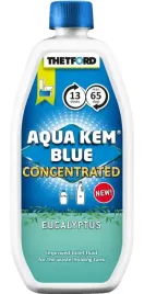 koncentrat-do-toalet-chemicznych-thetford-aqua-kem-blue-078l