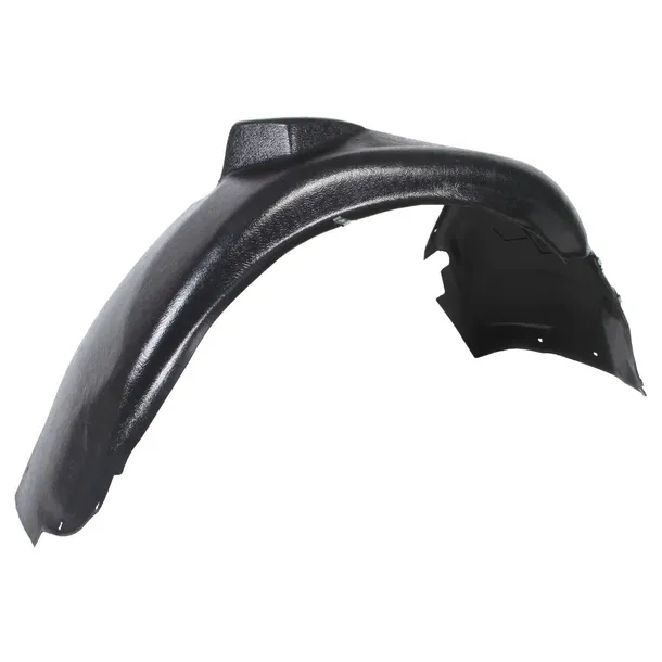 nadkole-do-audi-a4-b5-1999-2001-strona-zabudowy-przednie-prawe