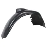 nadkole-do-audi-a4-b5-1999-2001-strona-zabudowy-przednie-prawe