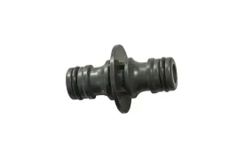 zlaczka-na-przewod-do-wody-52xo33mm-haba-przeglub-przedluzajacy