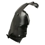 nadkole-do-bmw-3-e90-e91-2004-2013