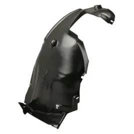 nadkole-do-bmw-3-e90-e91-2004-2013