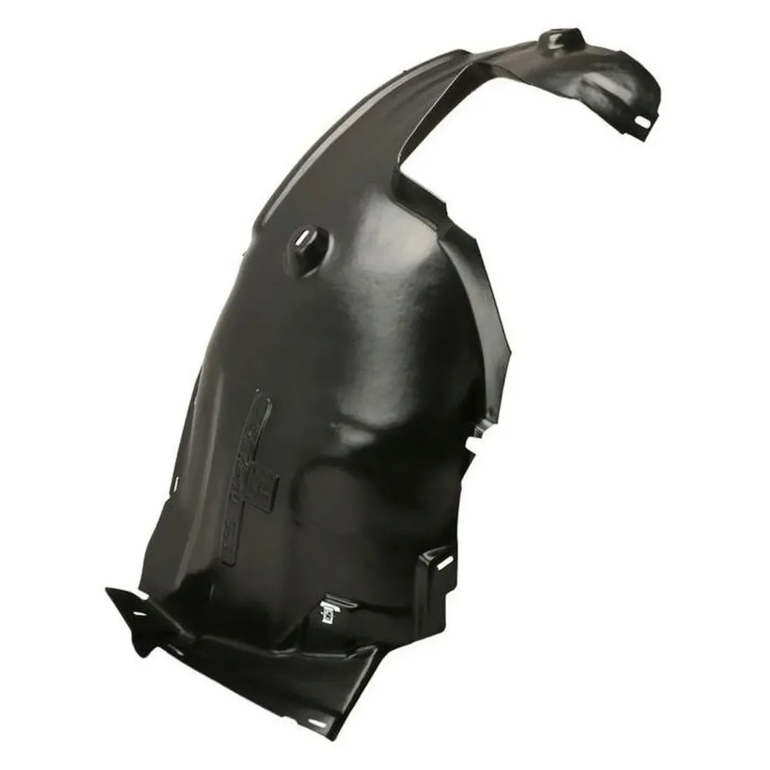 nadkole-do-bmw-3-e90-e91-2004-2013