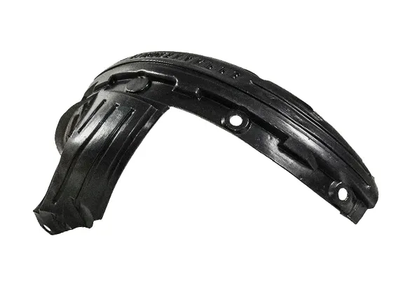 nadkole-do-bmw-3-e90-e91-2004-2013-strona-zabudowy-przednie-lewe