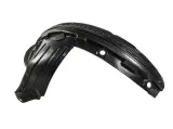nadkole-do-bmw-3-e90-e91-2004-2013-strona-zabudowy-przednie-lewe