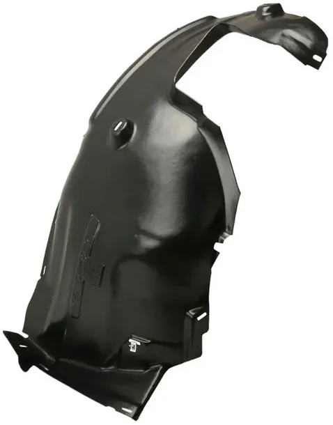 nadkole-do-bmw-3-e90-e91-2004-2013-producent-czesci-rezaw-plast