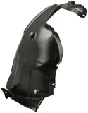 nadkole-do-bmw-3-e90-e91-2004-2013-producent-czesci-rezaw-plast
