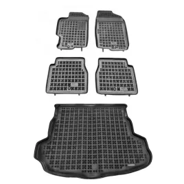 gumowy-zestaw-dywaniki-i-mata-korytka-mazda-6-ii-2008-2012-hatchback-rezaw