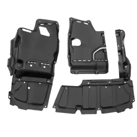 oslona-silnika-do-toyota-avensis-ii-2006-2009