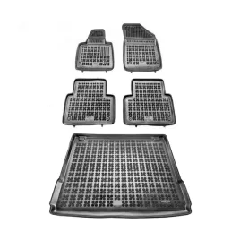 gumowy-zestaw-dywaniki-i-mata-korytka-citroen-c5-ii-2008-2017-kombi-rezaw