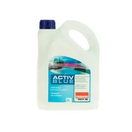 srodek-odkazajacy-plyn-do-toalet-trigano-active-blue-2l-by-thetford