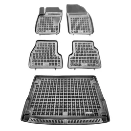 gumowy-zestaw-dywaniki-i-mata-korytka-ford-focus-ii-2005-2011-kombi-rezaw