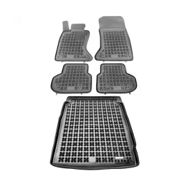 gumowy-zestaw-dywaniki-i-mata-bmw-seria-5-f10-2013-2017-sedan-po-liftingu