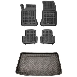 zestaw-dywaniki-i-mata-mercedes-klasa-b-w246-2011-2018-easy-vario-plus