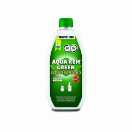 plyn-do-toalet-chemicznych-przyczepa-kamper-thetford-aqua-kem-green-075-l