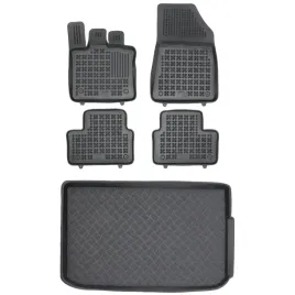 zestaw-dywaniki-i-mata-renault-captur-ii-od-2019-gorna-podloga-bagaznika-pa
