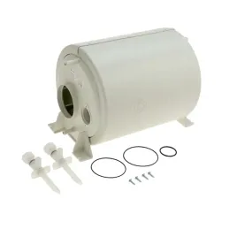 zbiornik-naprawczy-truma-tt2-obudowa-termy-bojlera-therme-na-kemping