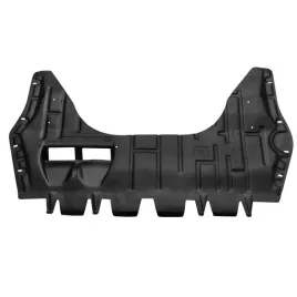 oslona-silnika-do-seat-leon-mk2-2011-2013