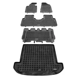 gumowy-zestaw-dywaniki-i-mata-korytka-kia-sorento-iii-2015-2020-7-osobowy