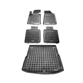 gumowy-zestaw-dywaniki-i-mata-korytka-hyundai-i40-2011-2019-kombi-stopery