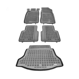 gumowy-zestaw-dywaniki-i-mata-korytka-honda-civic-x-2017-2021-hatchback