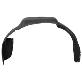 nadkole-do-audi-a3-i-8l-1996-2003