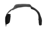 nadkole-do-audi-a3-i-8l-1996-2003-strona-zabudowy-przednie-lewe