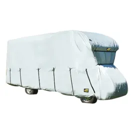 htd-zimowy-ochronny-pokrowiec-ochraniacz-plandeka-na-kampera-700x240-cm