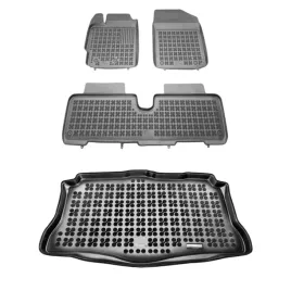 gumowy-zestaw-dywaniki-i-mata-toyota-urban-cruiser-2008-2014-4x2-fwd