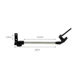 podnosnik-okna-wpinany-polyplastic-polyfix-200-mm-prawy-do-przyczepy-kamper
