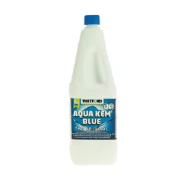 plyn-do-toalet-turystycznych-chemicznych-przyczepa-kamper-thetford-2l-blue