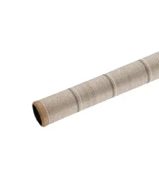 kempingowa-wykladzina-do-przedsionka-przyczepy-kampera-250x400-cm-braz