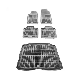 gumowy-zestaw-dywaniki-i-mata-korytka-citroen-c6-i-2005-2012-sedan-rezaw